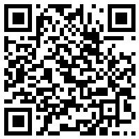 QR Code for bitcoin:dash:XuiZiVGKVYZgEpqBgVeT5FEExBjf33haDd