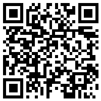 QR Code for bitcoin:dash:XuiaB8FzCJpeE3f2N8aCaEr6EX4zWQWApi