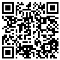 QR Code for bitcoin:dash:XuiarP1c3qEXWMpUiWp52UsK35AndMDnMp