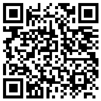 QR Code for bitcoin:dash:Xuib3bQQyX3Qm7wrbToS6fbczdc41n4AxA