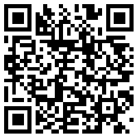 QR Code for bitcoin:dash:XuibVuwXGGjK4H7F7ParDykpcpgPQe1UMM