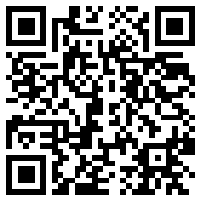 QR Code for bitcoin:dash:XuibpZ5c41E7s3Z8xd6MHowMXf8yUhp2ct