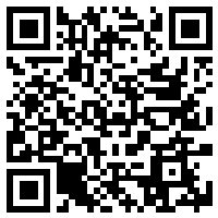 QR Code for bitcoin:dash:XuicB4GZQLedERaFTrvd3o1GbKFJ2T7iuZ