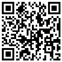 QR Code for bitcoin:dash:XuidLNFJDGDBjfnht8o729nY1fHVrm4xR3