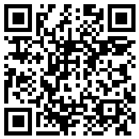QR Code for bitcoin:dash:XuifsaSeUBeofBEVFNHDzP1GegHtgdfa9r