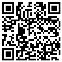 QR Code for bitcoin:dash:XuigtzCVuGmc2zDLMJxZSCFHZNAcQgPevb