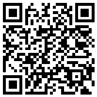 QR Code for bitcoin:dash:XuihF2xhqftfnFVAr9XDScKVZFg9o7P6Lv
