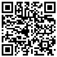 QR Code for bitcoin:dash:XuihP3UwsFDpKqJWUPpkHBeFsYKAa2ARig