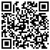 QR Code for bitcoin:dash:XuihbZDGjzL2VYRAaARdGCoXR5Uy4o7LNv