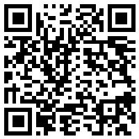 QR Code for bitcoin:dash:XuihcfDNvdpLsLDyqnWC4XYMBxXBEcd6rB