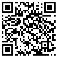 QR Code for bitcoin:dash:XuihfrfKQmFPRvSyxppf7LtEf7kpbdEPtW