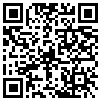 QR Code for bitcoin:dash:XuiiQZfiFGyXfWXwxU9k8Ko3AFPRH36AYX