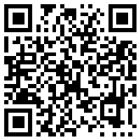 QR Code for bitcoin:dash:XuikCaxnsiQXTLYbC8hfK1vi5YPPR7RnAP