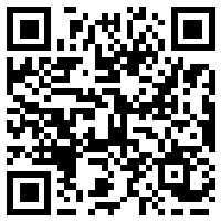 QR Code for bitcoin:dash:XuikeefSsQ1phReCUSoUGeMCndQrHtamiT