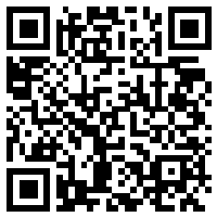 QR Code for bitcoin:dash:Xuin3eHTq132uNKswgRYNE3Fz9E3YBH72H