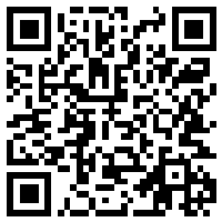 QR Code for bitcoin:dash:XuinToMpaKsf5cRcDmADt4p5g6UdxWsYgL