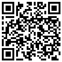QR Code for bitcoin:dash:XuinauKmEcfyVpicZiMjVGxQvKchdoTVD4