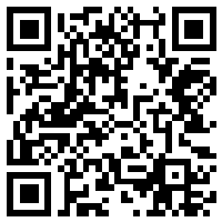 QR Code for bitcoin:dash:XuinruXgZjPSFEKohcaBc97qFFyvqYxyBD