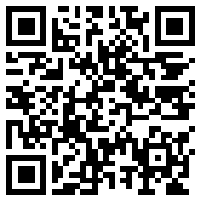 QR Code for bitcoin:dash:Xuip5EX586ZKEExsTUapiHCRZaL1AZPqBq