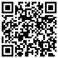 QR Code for bitcoin:dash:Xuip6Q2XibmBAaKMwwRNzWnSgnxYYRfoxW
