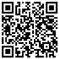 QR Code for bitcoin:dash:XuipXETHqXGoP56VZneV3tDAJcvJd7bFvv