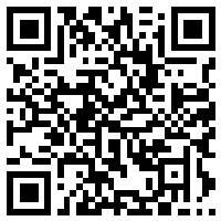 QR Code for bitcoin:dash:XuiqhnCkoeHiaR5FD3rEBGKE8dY613F8br