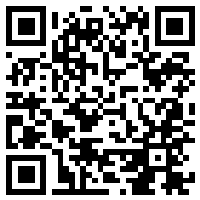 QR Code for bitcoin:dash:XuiqutFZ6t1iy7JDn2Lk16DFiS4QZDHodf