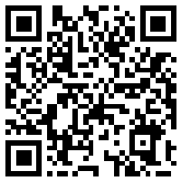 QR Code for bitcoin:dash:Xuisb73pfZPTTDA8sJKoLtSJSVHiXCV46H