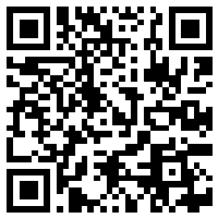 QR Code for bitcoin:dash:XuitrtLRXeFMxaEZWx14VX8U3ofKpQnQFb