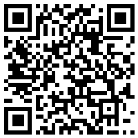 QR Code for bitcoin:dash:XuitzWBLQqyyU6JBsn8TSrqBSzgQsTL3rD