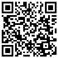 QR Code for bitcoin:dash:XuiuHGhqto7MCoKSgp7ebs76dCm2n7gQBW