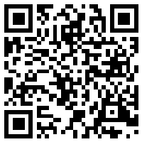 QR Code for bitcoin:dash:XuiuRAei7Shd3uqFFfNGo5Jb9hDWtu1eEQ