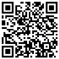 QR Code for bitcoin:dash:XuiuS4fgvVByoYNwSab44bLpXSfkEFwdxi