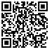 QR Code for bitcoin:dash:XuivBXZHH2LH984eVthkCFffR482QXaDHB