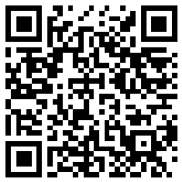 QR Code for bitcoin:dash:XuivVdbT2rGxpPxjgbq2abm42Wpy48Yjvx