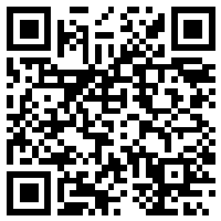 QR Code for bitcoin:dash:XuivaPcJt2qgjW4jaCFCqc63DR6SWMsjpM