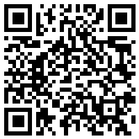 QR Code for bitcoin:dash:XuiwoHsYNy2hFMd3tXDuoXMLMXnxaL5f9c