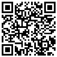 QR Code for bitcoin:dash:XuiwuGVYN7PYggfBsLpxnmJqVfV7RDBiBf