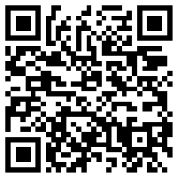 QR Code for bitcoin:dash:Xuix7SdrwzziGF93eMuQK2o9nePM8NS33c