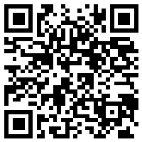 QR Code for bitcoin:dash:Xuixfon8Z3N6bdor3eu3TiXWY9dDrv4otP