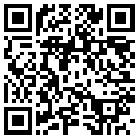 QR Code for bitcoin:dash:XuiyaHWSpyJKC8efZaCYtfxfqyNJMPagPj