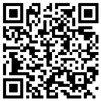 QR Code for bitcoin:dash:Xuiyn4vtc7s65eJoaPRzCykd5xHCgtPsYs