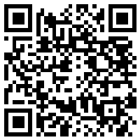 QR Code for bitcoin:dash:XuizysFSc4TtkZ9vid54UJ1ynvwX4mDja7