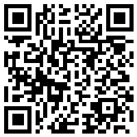 QR Code for bitcoin:dash:Xuj1PLVfDVACz7fi1ZAH3fbga2Mi64jXsx