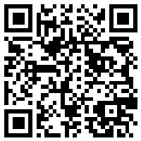 QR Code for bitcoin:dash:Xuj1aDUi1d6nmAnSse5DPVT8DT2omz7jbW