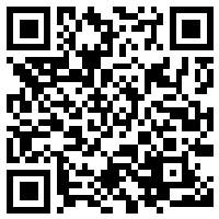 QR Code for bitcoin:dash:Xuj1qMerfG2iBEsPpLqr2Pva9i8U3KEPn4