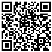 QR Code for bitcoin:dash:Xuj1tdwvRJ3ir5qQLKix8D3UmhtePsTx4D