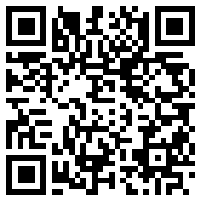 QR Code for bitcoin:dash:Xuj2ADGKVi9bE631CcezDaTaiRJzKMU264