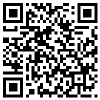 QR Code for bitcoin:dash:Xuj2EmAhpRw7QiLstjVGdn7PELwZZKAXnS