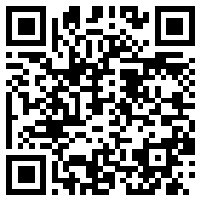 QR Code for bitcoin:dash:Xuj2KKtAB41jpKTiCB96bWsyeNLMqbgWcQ